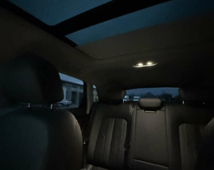 Серый Ауди E-Tron, объемом двигателя 0 л и пробегом 45 тыс. км за 42000 $, фото 30 на Automoto.ua