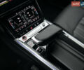 Сірий Ауді E-Tron, об'ємом двигуна 0 л та пробігом 48 тис. км за 49999 $, фото 64 на Automoto.ua