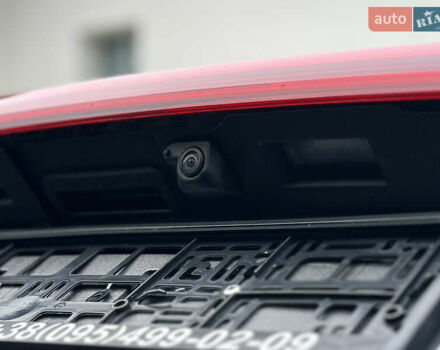 Сірий Ауді E-Tron, об'ємом двигуна 0 л та пробігом 22 тис. км за 49999 $, фото 98 на Automoto.ua