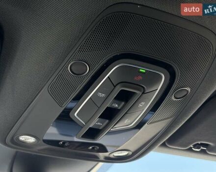 Серый Ауди E-Tron, объемом двигателя 0 л и пробегом 70 тыс. км за 39650 $, фото 17 на Automoto.ua