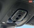 Серый Ауди E-Tron, объемом двигателя 0 л и пробегом 70 тыс. км за 39650 $, фото 17 на Automoto.ua