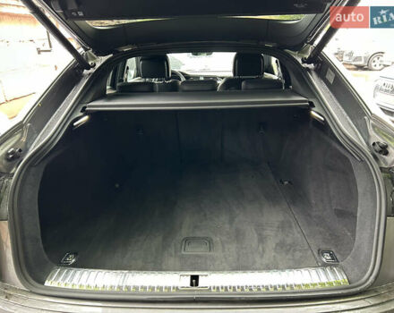 Серый Ауди E-Tron, объемом двигателя 0 л и пробегом 44 тыс. км за 38700 $, фото 27 на Automoto.ua