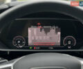 Сірий Ауді E-Tron, об'ємом двигуна 0 л та пробігом 48 тис. км за 49999 $, фото 63 на Automoto.ua