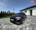 Серый Ауди E-Tron, объемом двигателя 0 л и пробегом 14 тыс. км за 47900 $, фото 1 на Automoto.ua
