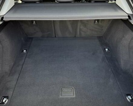 Серый Ауди E-Tron, объемом двигателя 0 л и пробегом 31 тыс. км за 40500 $, фото 23 на Automoto.ua