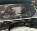 Серый Ауди E-Tron, объемом двигателя 0 л и пробегом 112 тыс. км за 31900 $, фото 78 на Automoto.ua
