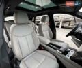 Серый Ауди E-Tron, объемом двигателя 0 л и пробегом 43 тыс. км за 48900 $, фото 18 на Automoto.ua