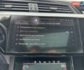 Ауди E-Tron 2022 в Хмельницком на Automoto.ua Серый Ауди E-Tron, объемом двигателя 0 л и пробегом 82 тыс. км за 39999 $, фото 24 на Automoto.ua