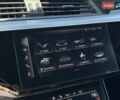 Серый Ауди E-Tron, объемом двигателя 0 л и пробегом 70 тыс. км за 39650 $, фото 28 на Automoto.ua