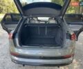 Серый Ауди E-Tron, объемом двигателя 0 л и пробегом 25 тыс. км за 47000 $, фото 10 на Automoto.ua