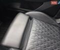 Сірий Ауді E-Tron, об'ємом двигуна 0 л та пробігом 36 тис. км за 47777 $, фото 27 на Automoto.ua