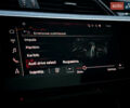 Серый Ауди E-Tron, объемом двигателя 0 л и пробегом 63 тыс. км за 40999 $, фото 39 на Automoto.ua