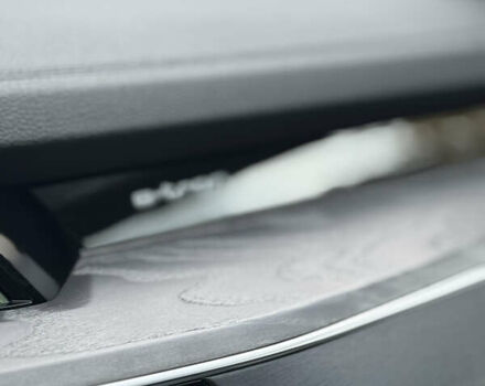 Серый Ауди E-Tron, объемом двигателя 0 л и пробегом 145 тыс. км за 29500 $, фото 60 на Automoto.ua