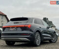 Серый Ауди E-Tron, объемом двигателя 0 л и пробегом 32 тыс. км за 41367 $, фото 7 на Automoto.ua