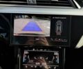 Серый Ауди E-Tron, объемом двигателя 0 л и пробегом 31 тыс. км за 40500 $, фото 27 на Automoto.ua
