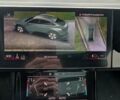 Серый Ауди E-Tron, объемом двигателя 0 л и пробегом 41 тыс. км за 43500 $, фото 18 на Automoto.ua