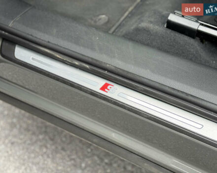 Ауди E-Tron 2022 в Виннице на Automoto.ua Серый Ауди E-Tron, объемом двигателя 0 л и пробегом 150 тыс. км за 39207 $, фото 21 на Automoto.ua