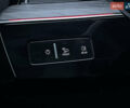 Серый Ауди E-Tron, объемом двигателя 0 л и пробегом 32 тыс. км за 41367 $, фото 65 на Automoto.ua
