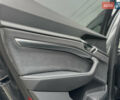 Сірий Ауді E-Tron, об'ємом двигуна 0 л та пробігом 48 тис. км за 49999 $, фото 74 на Automoto.ua