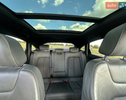 Сірий Ауді E-Tron, об'ємом двигуна 0 л та пробігом 80 тис. км за 38700 $, фото 25 на Automoto.ua