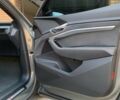 Серый Ауди E-Tron, объемом двигателя 0 л и пробегом 39 тыс. км за 46500 $, фото 26 на Automoto.ua