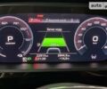 Серый Ауди E-Tron, объемом двигателя 0 л и пробегом 28 тыс. км за 39500 $, фото 14 на Automoto.ua