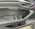 Серый Ауди E-Tron, объемом двигателя 0 л и пробегом 112 тыс. км за 31900 $, фото 74 на Automoto.ua