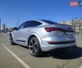Сірий Ауді E-Tron, об'ємом двигуна 0 л та пробігом 36 тис. км за 47777 $, фото 14 на Automoto.ua