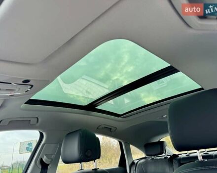 Ауди E-Tron 2022 в Хмельницком на Automoto.ua Серый Ауди E-Tron, объемом двигателя 0 л и пробегом 82 тыс. км за 39999 $, фото 34 на Automoto.ua