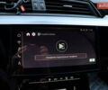 Серый Ауди E-Tron, объемом двигателя 0 л и пробегом 37 тыс. км за 55900 $, фото 28 на Automoto.ua
