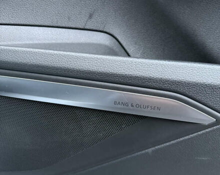 Серый Ауди E-Tron, объемом двигателя 0 л и пробегом 197 тыс. км за 23900 $, фото 36 на Automoto.ua