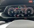 Серый Ауди E-Tron, объемом двигателя 0 л и пробегом 44 тыс. км за 38700 $, фото 15 на Automoto.ua