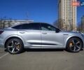 Сірий Ауді E-Tron, об'ємом двигуна 0 л та пробігом 36 тис. км за 47777 $, фото 8 на Automoto.ua