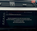 Сірий Ауді E-Tron, об'ємом двигуна 0 л та пробігом 59 тис. км за 45999 $, фото 66 на Automoto.ua