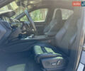 Серый Ауди E-Tron, объемом двигателя 0 л и пробегом 73 тыс. км за 44599 $, фото 77 на Automoto.ua
