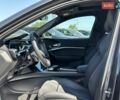 Серый Ауди E-Tron, объемом двигателя 0 л и пробегом 70 тыс. км за 39650 $, фото 36 на Automoto.ua
