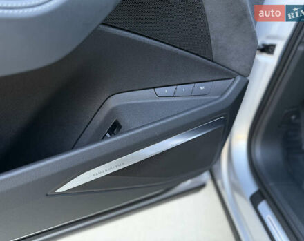 Сірий Ауді E-Tron, об'ємом двигуна 0 л та пробігом 63 тис. км за 39999 $, фото 62 на Automoto.ua