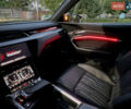 Сірий Ауді E-Tron, об'ємом двигуна 0 л та пробігом 55 тис. км за 42000 $, фото 7 на Automoto.ua