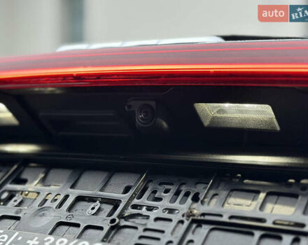 Серый Ауди E-Tron, объемом двигателя 0 л и пробегом 48 тыс. км за 49999 $, фото 96 на Automoto.ua