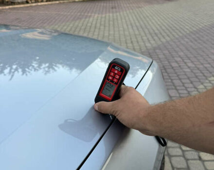 Сірий Ауді E-Tron, об'ємом двигуна 0 л та пробігом 49 тис. км за 36500 $, фото 80 на Automoto.ua