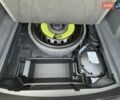Серый Ауди E-Tron, объемом двигателя 0 л и пробегом 14 тыс. км за 47900 $, фото 10 на Automoto.ua