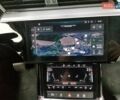 Сірий Ауді E-Tron, об'ємом двигуна 0 л та пробігом 87 тис. км за 40400 $, фото 2 на Automoto.ua