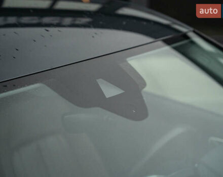 Сірий Ауді E-Tron, об'ємом двигуна 0 л та пробігом 64 тис. км за 37900 $, фото 11 на Automoto.ua