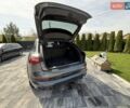 Серый Ауди E-Tron, объемом двигателя 0 л и пробегом 14 тыс. км за 47900 $, фото 9 на Automoto.ua