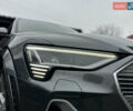 Серый Ауди E-Tron, объемом двигателя 0 л и пробегом 48 тыс. км за 49999 $, фото 26 на Automoto.ua