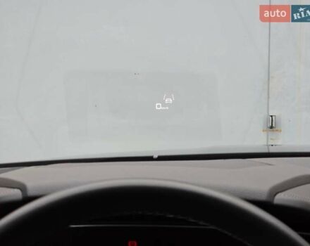 Сірий Ауді E-Tron, об'ємом двигуна 0 л та пробігом 100 тис. км за 41888 $, фото 89 на Automoto.ua