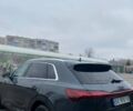 Сірий Ауді E-Tron, об'ємом двигуна 0 л та пробігом 26 тис. км за 34000 $, фото 26 на Automoto.ua