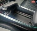 Сірий Ауді E-Tron, об'ємом двигуна 0 л та пробігом 36 тис. км за 47777 $, фото 39 на Automoto.ua