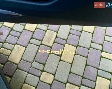 Сірий Ауді E-Tron, об'ємом двигуна 0 л та пробігом 43 тис. км за 45500 $, фото 50 на Automoto.ua