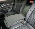 Сірий Ауді E-Tron, об'ємом двигуна 0 л та пробігом 100 тис. км за 41888 $, фото 56 на Automoto.ua